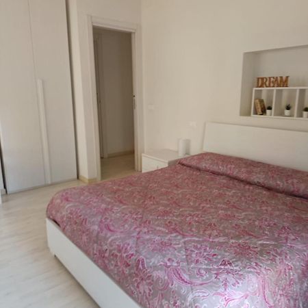 La Casa Dei Nonni Appartement Rome Buitenkant foto