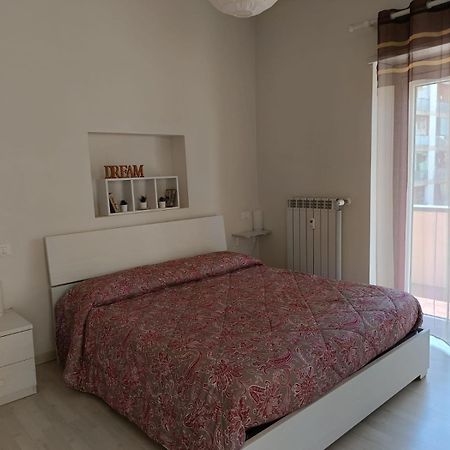 La Casa Dei Nonni Appartement Rome Buitenkant foto