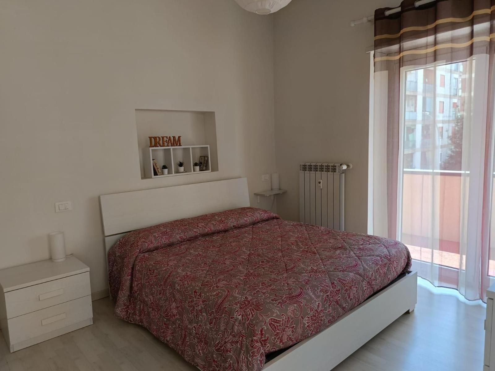 La Casa Dei Nonni Appartement Rome Buitenkant foto